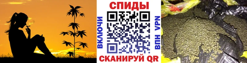 блэк спрут tor  даркнет Telegram  Бутират буратино  Михайловск 