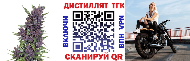 где купить наркоту  Михайловск  ТГК концентрат 